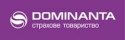 Страхове товариствои DOMINANTA Страхове товариствои DOMINANTA