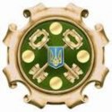 Управление Государственной казначейской службы в Лубенском районе Управление Государственной казначейской службы в Лубенском районе
