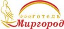 Гостиница "Миргород" Гостиница "Миргород"