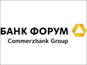 Банк Форум. Відділення №2000 "Кременчуцька дирекція" Банк Форум. Відділення №2000 "Кременчуцька дирекція"