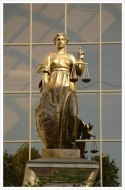 Адвокатское Бюро Остахова Адвокатское Бюро Остахова