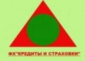 ФГ "Кредити і страховки", Кременчук ФГ "Кредити і страховки", Кременчук
