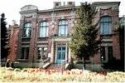 Зиньковская специализированная школа I-III ступеней № 2 Зиньковская специализированная школа I-III ступеней № 2