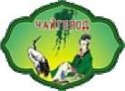 Чайгород. Полтава Чайгород. Полтава
