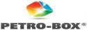 Petro-box Petro-box