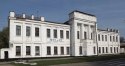 Профессионально-техническое училище № 27 Лохвица (ПТУ №27) Профессионально-техническое училище № 27 Лохвица (ПТУ №27)