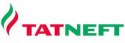 АЗС TATNEFT смт Чутове АЗС TATNEFT смт Чутове
