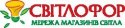 СВІТЛОФОР Полтава СВІТЛОФОР Полтава