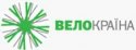 Проект «ВелоКраїна. Полтавський край запрошує» Проект «ВелоКраїна. Полтавський край запрошує»