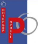 Интерьер Проект - мебель для офиса и дома Интерьер Проект - мебель для офиса и дома