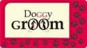 Doggy GROOM - грумінг салон. Кременчук Doggy GROOM - грумінг салон. Кременчук