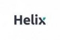 Helix Group Кременчуг Helix Group Кременчуг