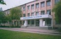Полтавский коммерческий техникум Полтавский коммерческий техникум