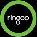 Магазин мобільного зв'язку "ringoo" у м. Зіньків Магазин мобільного зв'язку "ringoo" у м. Зіньків