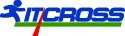 Web студия ITCross Web студия ITCross