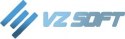 VZSoft Кременчуr VZSoft Кременчуr