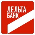 "Дельтабанк". Полтавское отделение №3 "Дельтабанк". Полтавское отделение №3