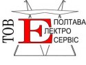 "ПОЛТАВАЕЛЕКТРОСЕРВІС" "ПОЛТАВАЕЛЕКТРОСЕРВІС"