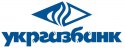 ПФ ВАТ АБ "Укргазбанк". Відділення №326/16 Полтава ПФ ВАТ АБ "Укргазбанк". Відділення №326/16 Полтава