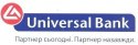 Universal Bank Полтава Universal Bank Полтава