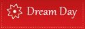 Студія флористики та фітодизайну "Dream Day" Студія флористики та фітодизайну "Dream Day"