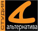 Фотограф Олег Воробьев Фотограф Олег Воробьев