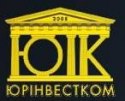 Юринвестком, юридическая фирма Полтава Юринвестком, юридическая фирма Полтава