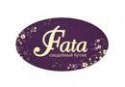 Весільний бутік "Фата" (Fata) Весільний бутік "Фата" (Fata)