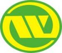АЗК «WOG». Полтава. Левада АЗК «WOG». Полтава. Левада
