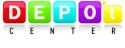 ТРЦ «Depo't center» г.Лубны ТРЦ «Depo't center» г.Лубны