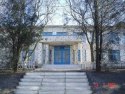 Хильківська загальноосвітня школа І-ІІ ступенів Хорольського району Хильківська загальноосвітня школа І-ІІ ступенів Хорольського району