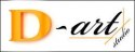 D-Art Studio створення сайтів D-Art Studio створення сайтів