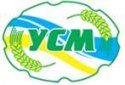ТОВ УКРСІЛЬГОСПМАШ ТОВ УКРСІЛЬГОСПМАШ