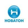 ООО "Новатон" ООО "Новатон"