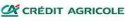 Credit Agricole Bank. Комсомольск Credit Agricole Bank. Комсомольск
