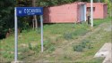 Зупинний пункт Сосинівка Зупинний пункт Сосинівка