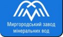 ПАО «Миргородский завод минеральных вод» ПАО «Миргородский завод минеральных вод»