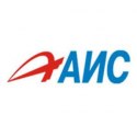 Иностранное предприятие "АИС-Полтава" в г. Полтава Иностранное предприятие "АИС-Полтава" в г. Полтава
