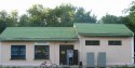 Железнодорожная станция Тарнавщина Железнодорожная станция Тарнавщина
