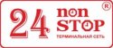 Термінали 24nonStop м.Пирятин Термінали 24nonStop м.Пирятин