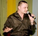 Музыкант. Музыкальное оформление праздника в Полтаве Музыкант. Музыкальное оформление праздника в Полтаве