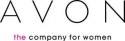 AVON Полтава. Великотирнівська AVON Полтава. Великотирнівська