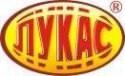 Лукас. Фірмовий магазин у м. Кременчук на Жовтневій Лукас. Фірмовий магазин у м. Кременчук на Жовтневій