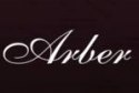 Arber. Кременчуг. Амстор Arber. Кременчуг. Амстор