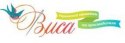 Украинский трикотаж ТМ "Виса" Украинский трикотаж ТМ "Виса"