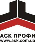 АСК Профи АСК Профи