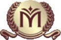 Ресторанно-готельний комплекс "Міміно" Ресторанно-готельний комплекс "Міміно"