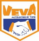 VevA VevA