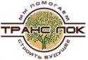 Транс Лок, ТОВ НВП, Одеса Транс Лок, ТОВ НВП, Одеса