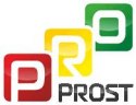Prost - Рекламное агентство в Полтаве Prost - Рекламное агентство в Полтаве